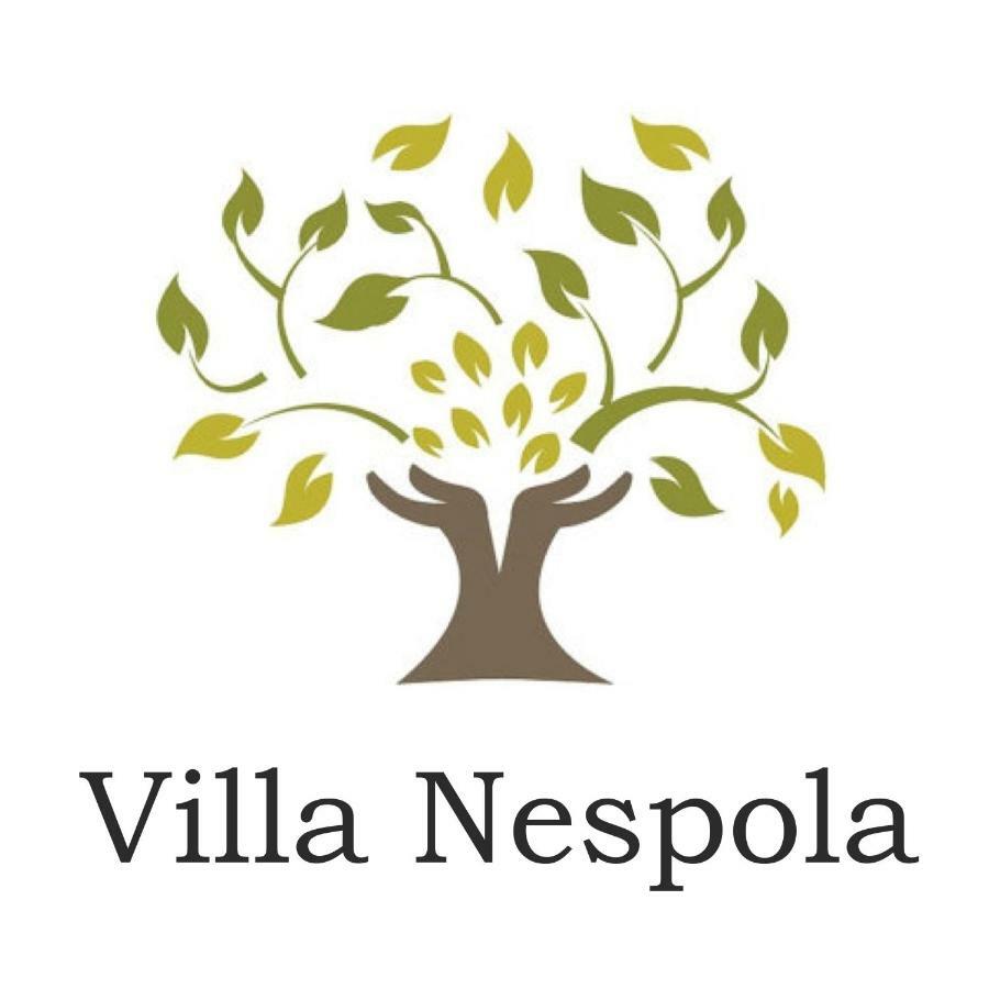 Villa Nespola Cavtat Bagian luar foto